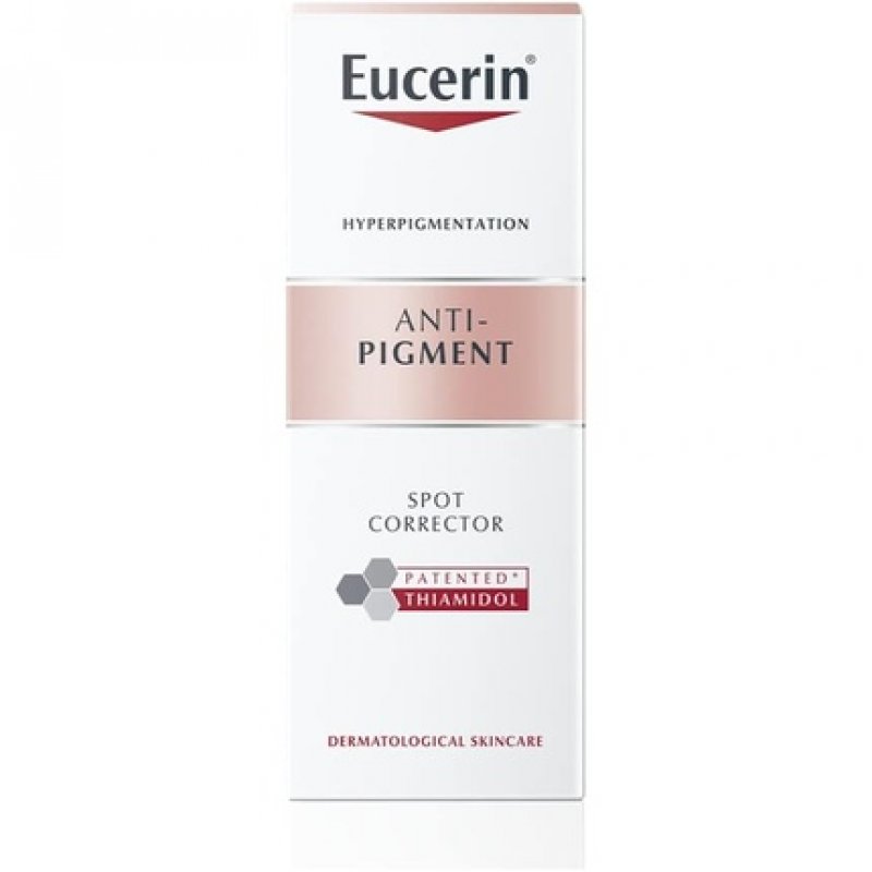 Eucerin Anti-Pigment Spot Corrector 5ml