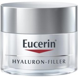 Eucerin Hyaluron Filler Day Cream 50ml