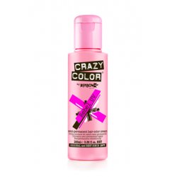 CRAZY COLOR Rebel UV 100 ml