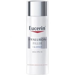 Eucerin Day Creams