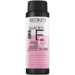 Redken Shades EQ Gloss 06rr Blaze 60ml