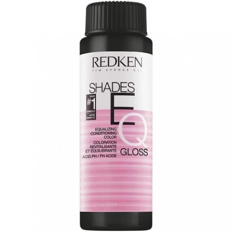 Redken Shades EQ Gloss 06rr Blaze 60ml