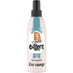 Adorn Supreme Vapo Lacquer 200ml