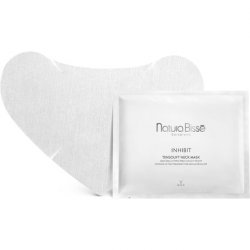 Natura Bissé Inhibit Tensolift Neck Mask
