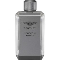 Bentley Momentum Intense 60ml