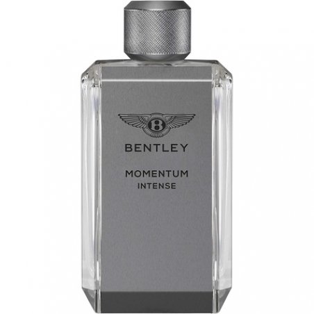 Bentley Momentum Intense 60ml