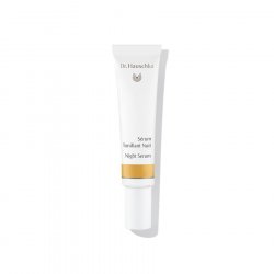 Dr. Hauschka Restorative Night Serum 20ml