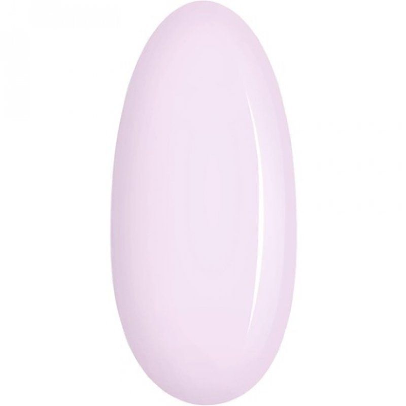NeoNail Duo Acrylgel Building Extending Gel French Pink 15g