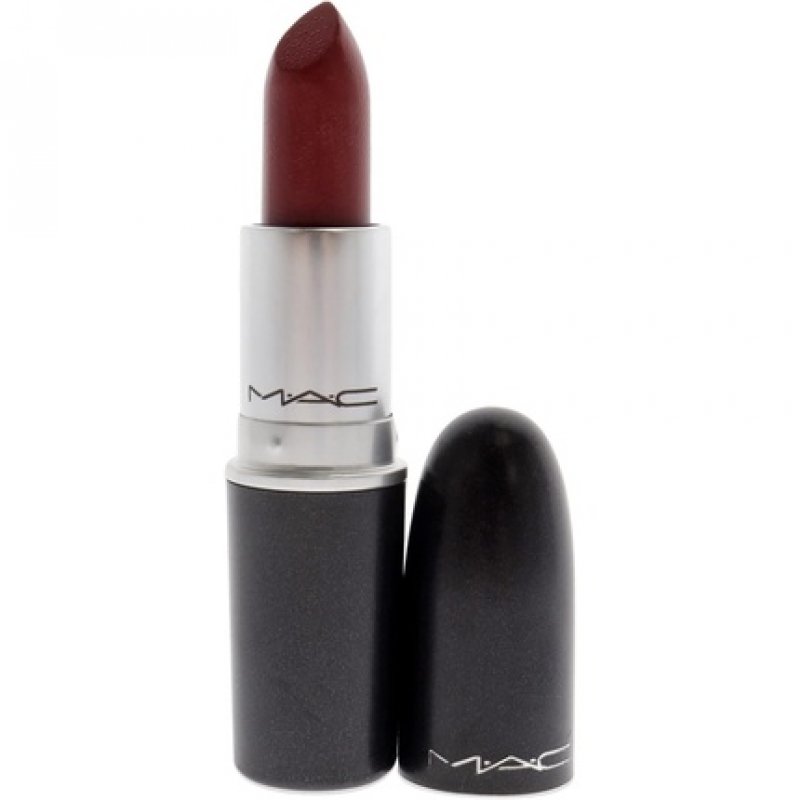 MAC SATIN Retro Lipstick 3g