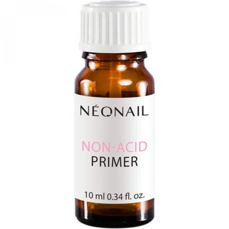 Neonail Acid Free Primer 10ml