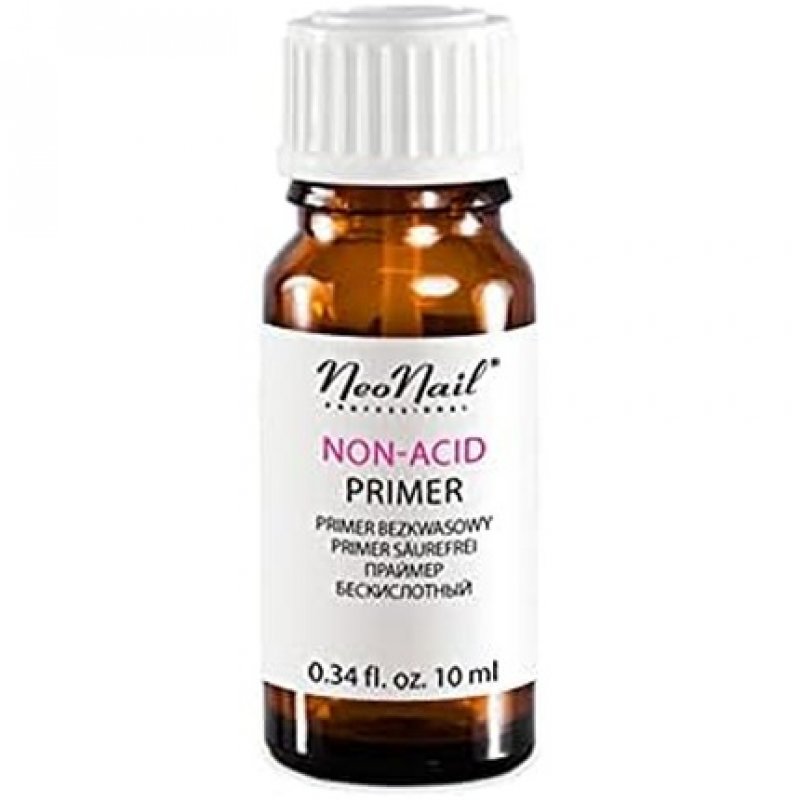 Neonail Acid Free Primer 10ml