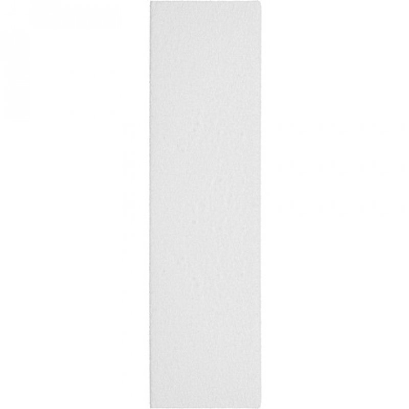 NeoNail Manicure Sanding and Buffing Block 1221