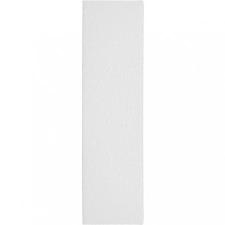 NeoNail Manicure Sanding and Buffing Block 1221