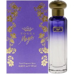 Tocca Maya Eau de Parfum 20ml