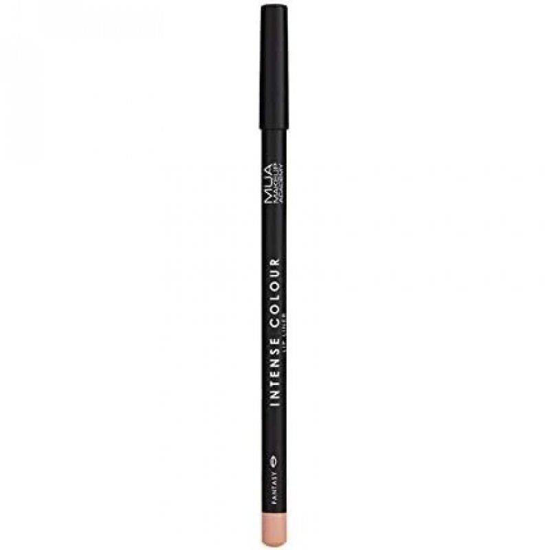 MUA Intense Colour Lip Liner Fantasy