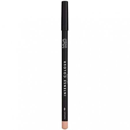 MUA Intense Colour Lip Liner Fantasy