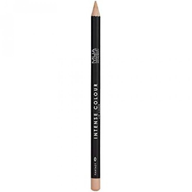 MUA Intense Colour Lip Liner Fantasy