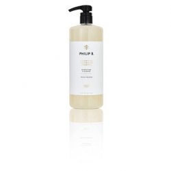 PHILIP B Weightless Volumizing Shampoo 32 fl oz