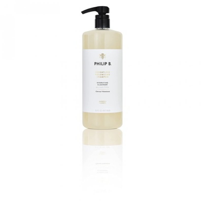 PHILIP B Weightless Volumizing Shampoo 32 fl oz