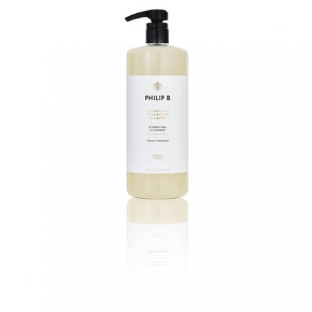 PHILIP B Weightless Volumizing Shampoo 32 fl oz