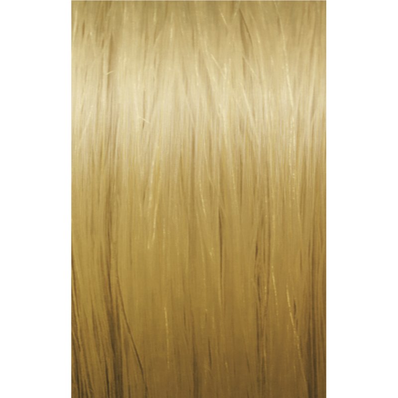 Wella Illumina Color 8/38 Light Gold Pearl Blonde 60 ml