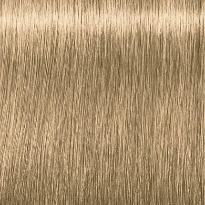 Indola Blonde Expert Highlift 100.2 Perl Plus Tube 60ml