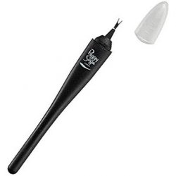 Peggy Sage Design Cuticle Trimmer