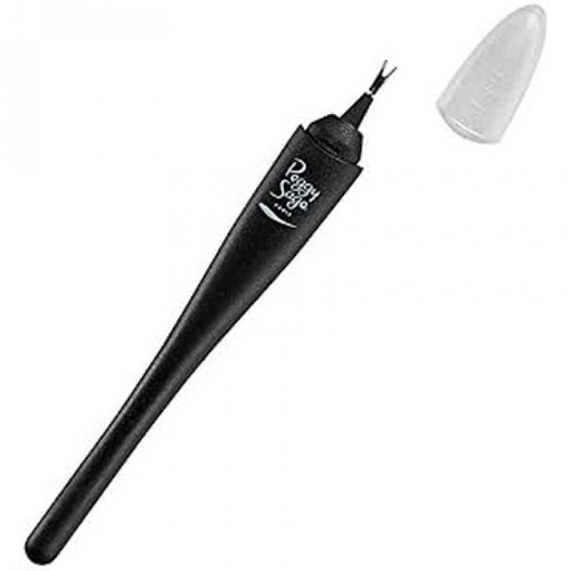 Peggy Sage Design Cuticle Trimmer