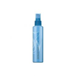 Sebastian Professional Flaunt Shine Define 200ml Flexible Hold Shine Spray
