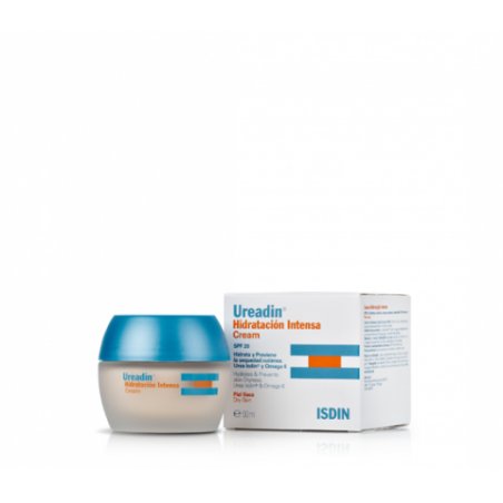 UREADIN Moisturising Creams 400g 50ml