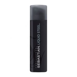 Sebastian Form Liquid Steel 140ml