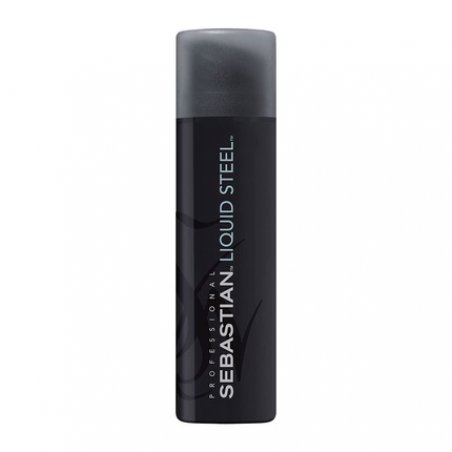 Sebastian Form Liquid Steel 140ml