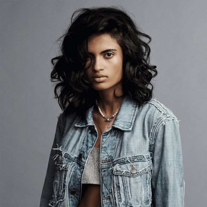 Sebastian Form Liquid Steel 140ml