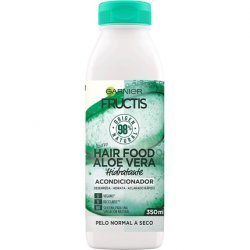 Fructis Sua Hair Food 350ml Aloe