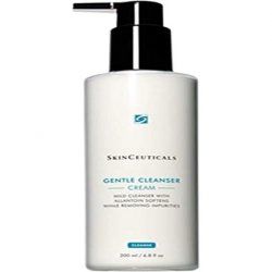 SkinCeuticals Gentle Cleanser Medium 200ml