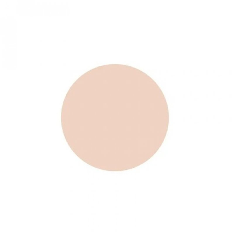 Harald Glööckler Pompöös Cosmetics Liquid Concealer Makeup Teint Fluid No. 02 Medium 1ml