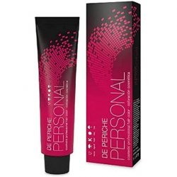 Periche Personal 60g Color 11.02