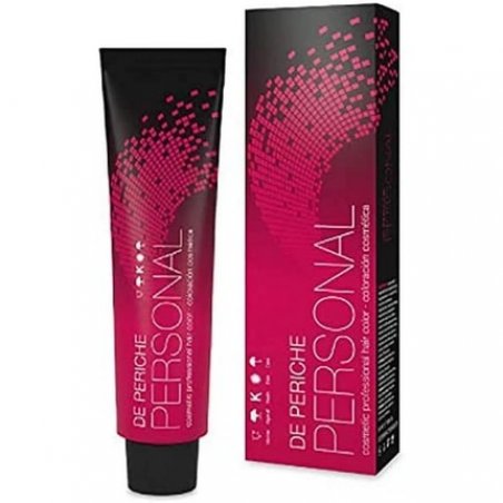 Periche Personal 60g Color 11.02