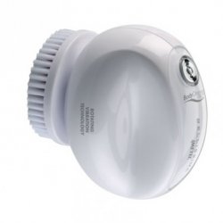 Imetec BELLISSIMA BODY CLEANSING PRO skin care appliance White