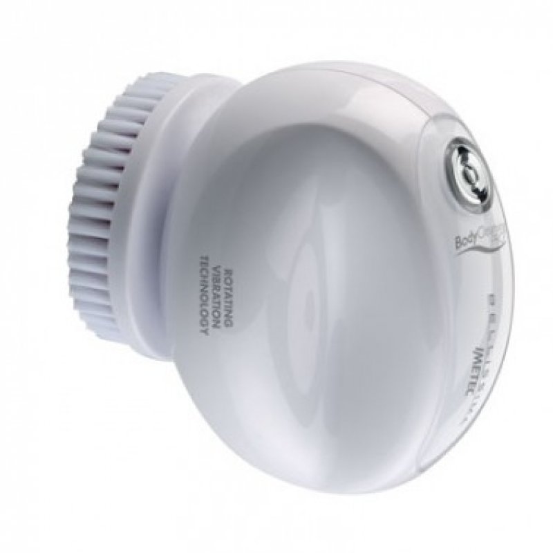 Imetec Body Cleansing Pro