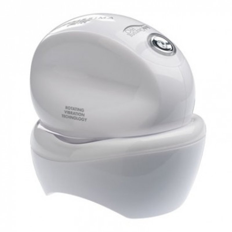 Imetec Body Cleansing Pro