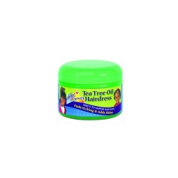 Sofn' Free Hair Loss Products 250ml