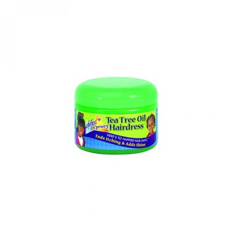 Sofn' Free Hair Loss Products 250ml