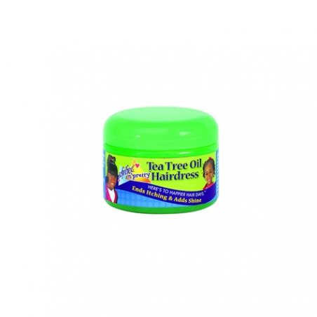 Sofn' Free Hair Loss Products 250ml