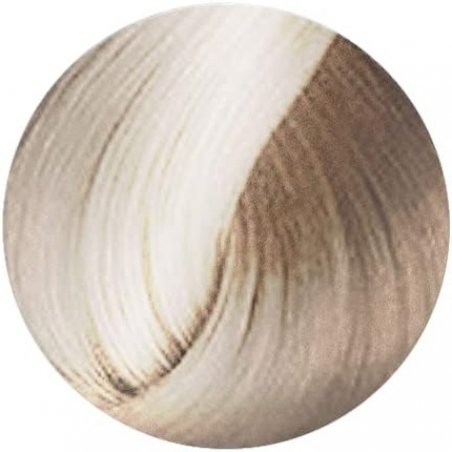 Wella Shinefinity Zero Lift Glaze 60ml 09/73