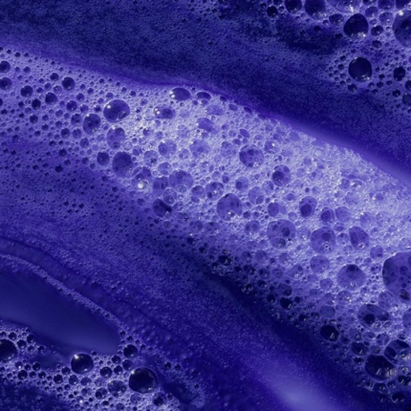 Pureology Strength Cure Blonde Purple Shampoo Restore and Tone for Brassy Blonde Hair Vegan Formulas Sulphate Free