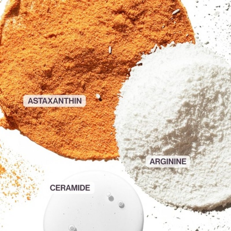 Pureology Strength Cure Blonde Purple Shampoo Restore and Tone for Brassy Blonde Hair Vegan Formulas Sulphate Free