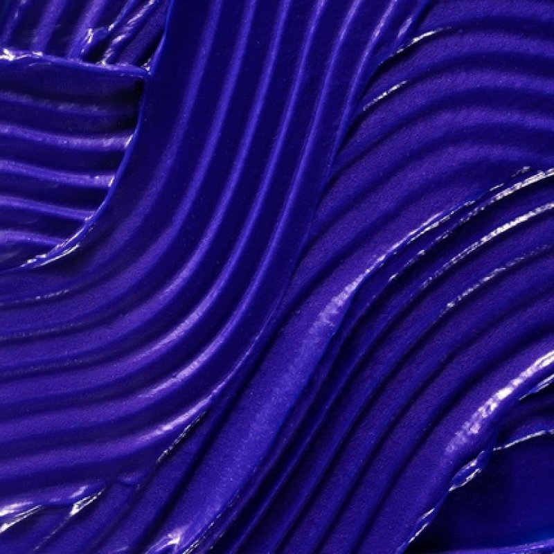 Pureology Strength Cure Blonde Purple Conditioner Restore and Tone for Brassy Blonde Hair Vegan 266ml