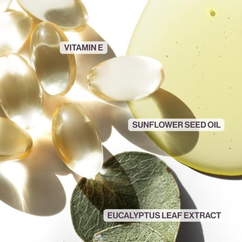 Pureology Pure Volume Shampoo for Flat Fine Colour-Treated Hair 266ml