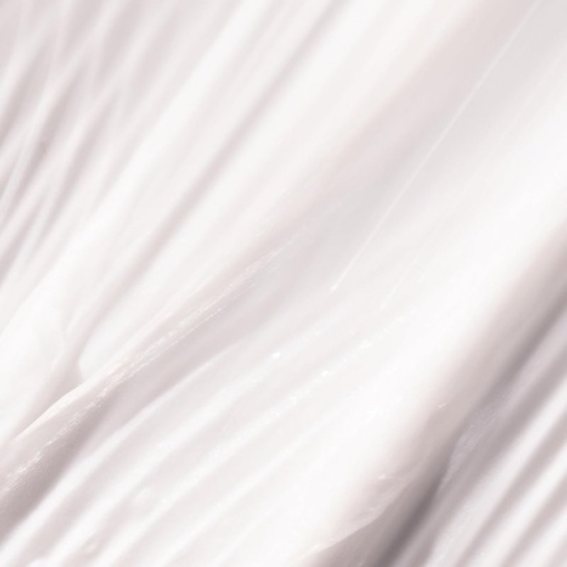 Pureology Hydrate Moisturizing Conditioner for Medium to Thick Dry Color Treated Hair Vegan 266ml